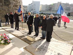 2020 01 29 TOULON ANNIVERSAIRE DES BARRICADES D ALGER (19)